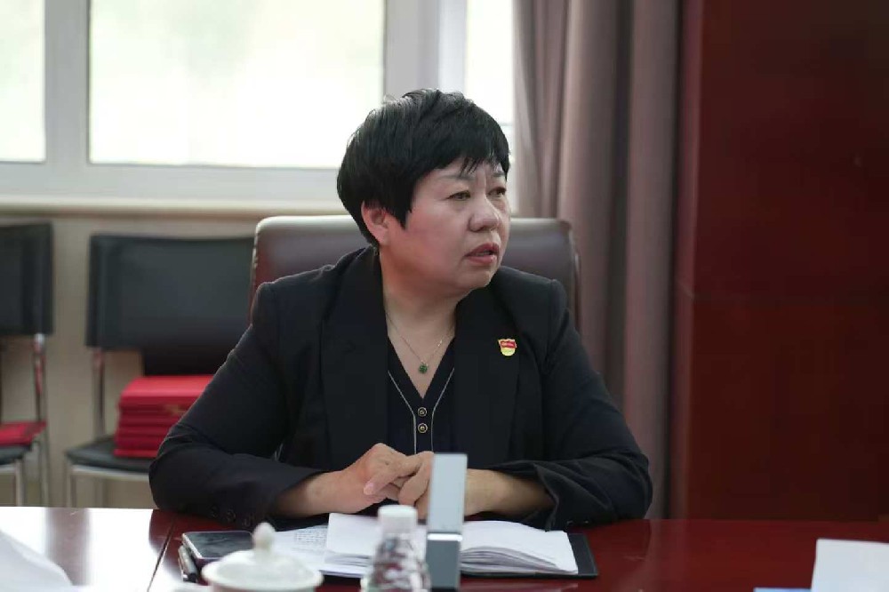 微信图片_20250428120425.jpg