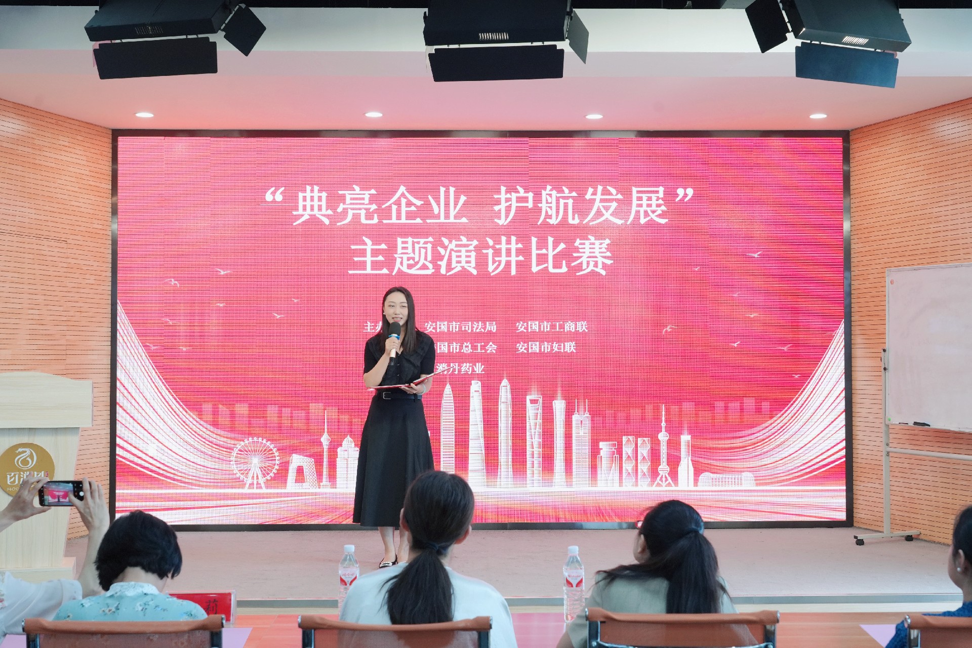 微信图片_20250516143825.jpg