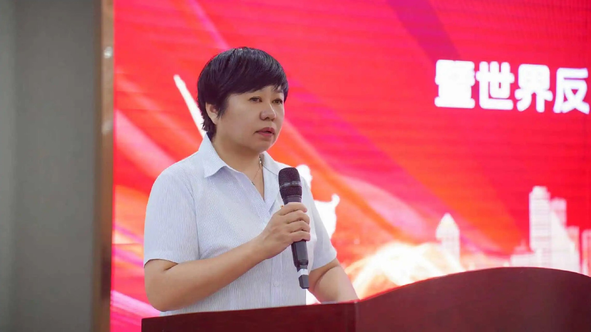 微信图片_2025-09-03_145505_187.jpg