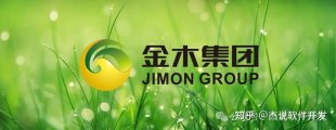 解析金木集团的商业闭环：一场围绕中医药的产业重构