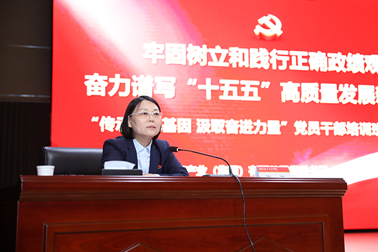 微信图片_20260423210001_440_17.jpg