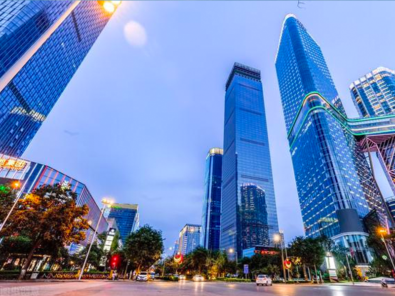 保利发展开年拓地竞逐 15.86亿元再落子杭州