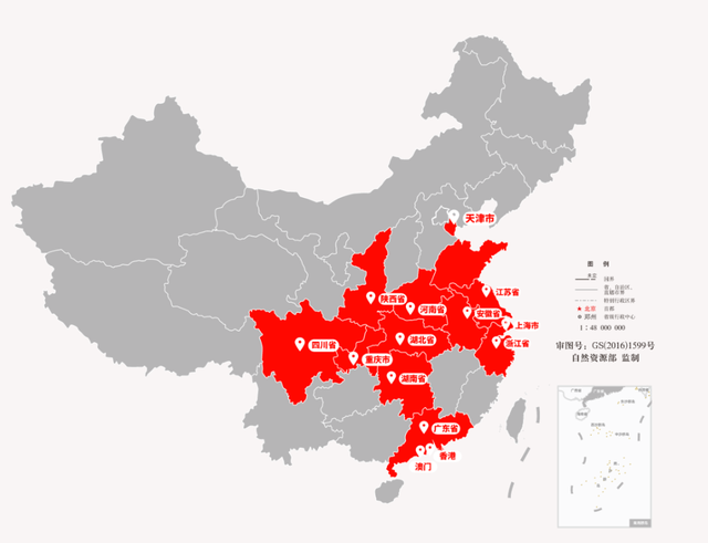 钱大妈：自有品牌标准化赋能扩张