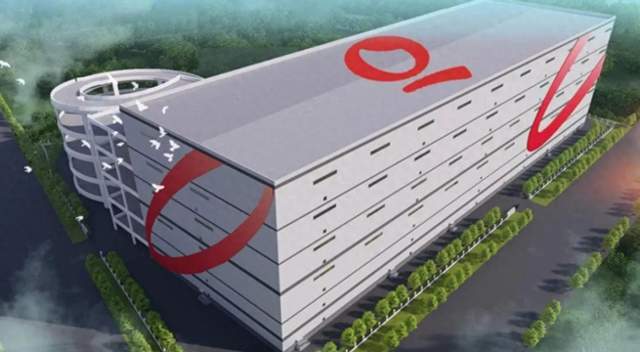 月产突破75万盒！ 金木集团高产背后的实干密码