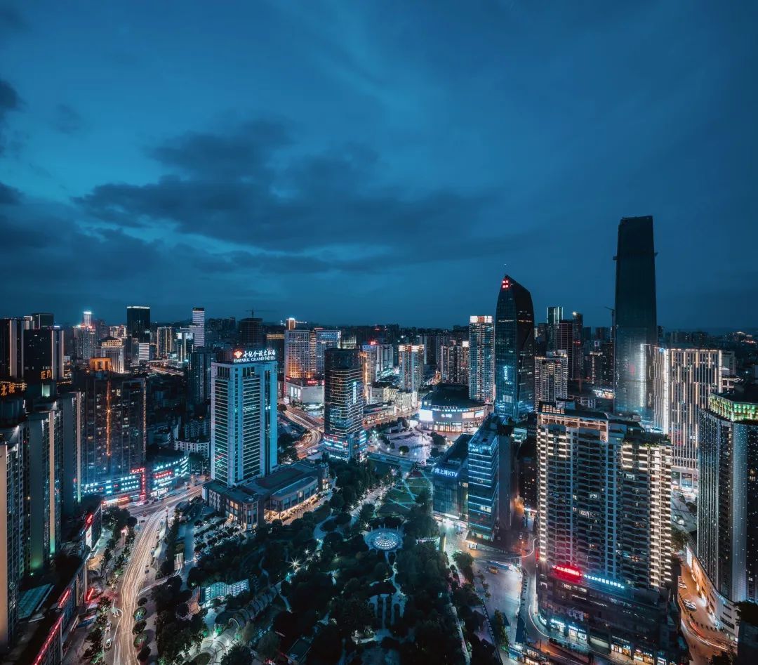 时代之下：2024年，你为什么还在买房？