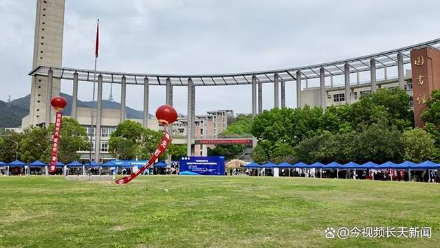 深化校企合作：东方药林走进荆楚理工学院举办专场招聘